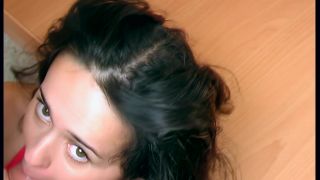 online xxx video 9 Onlyfans - Chick Trainer 2773830643 [UltraHD 2K 1152p] on hardcore porn die hardcore xxx parody-5