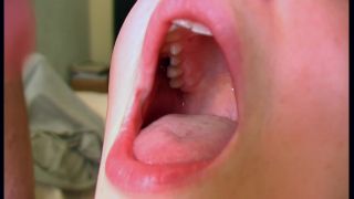 online xxx video 9 Onlyfans - Chick Trainer 2773830643 [UltraHD 2K 1152p] on hardcore porn die hardcore xxx parody-6