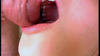 online xxx video 9 Onlyfans - Chick Trainer 2773830643 [UltraHD 2K 1152p] on hardcore porn die hardcore xxx parody-7