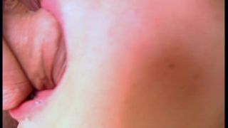 online xxx video 9 Onlyfans - Chick Trainer 2773830643 [UltraHD 2K 1152p] on hardcore porn die hardcore xxx parody-9