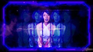 free porn clip 25 Princess Miki - MEET YOUR CREATOR - Alien Takeover | princess miki | asian girl porn indian feet fetish-9