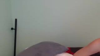 porn clip 34 Shemale Webcams Video for January 24, 2019 – 35,  on shemale porn -0