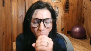 free video 6 Sweetkiss 69 – Stepmom Cheats With Husbands Son Pov, blair williams femdom on fetish porn -4