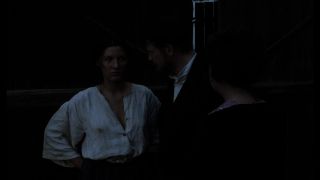 online clip 9 Austeria - classic & vintage softcore - vintage livejasmin fetish-2
