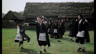 online clip 9 Austeria - classic & vintage softcore - vintage livejasmin fetish-6