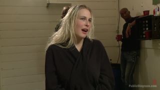 online adult video 25 Annihilated at an orgiastic house party! | big insertion | fetish porn angelina valentine femdom-9