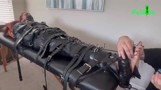 online porn clip 29 Tickling Videos | vip clips | feet porn ultra hardcore porn-3