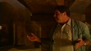 online xxx video 16 Castle Danube - bdsm - bdsm porn fetish sites small tits bdsm porn pantyhose fetish sex | spanking | femdom porn smoking fetish clips-3