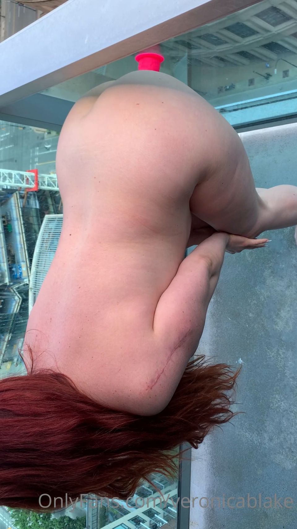 free online video 15 Veronica Blake | @veronicablake - 2020-06-30 - 478919823 Video - [Onlyfans] (UltraHD 2K 1920p) - videos - fetish porn lisa ann femdom