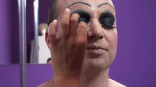 free adult clip 36 2605 Kates – Palace – Daniela Wider Willen 01 - domination - fetish porn latex fetish-5
