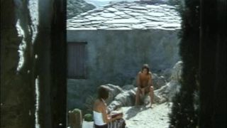 House on the Rocks (1974)!!!-2