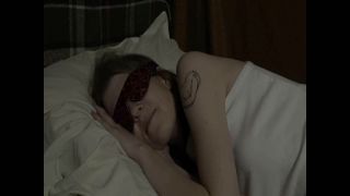Gentleman Tickler The Series – #1 Sweet(ickle) Dreams Tickling!-3