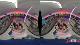 [GetFreeDays.com] Laundry-lay Sex Leak May 2023-2