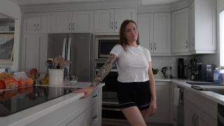 yogabella Your Girlfriend's step-Mom-1