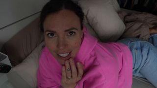 yogabella Your Girlfriend's step-Mom-5