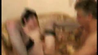 video 22 Gang bang fisted whore | fetish | brunette girls porn hot feet fetish-8