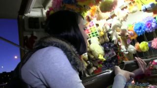6255 Castingagent  Kamila-1