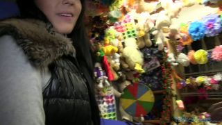 6255 Castingagent  Kamila-2