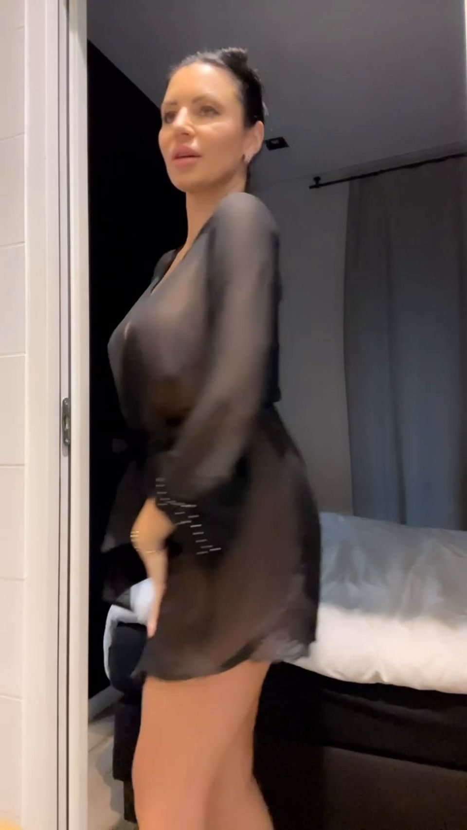 Aniakinski  50274424 video 2023-02-11 14-38