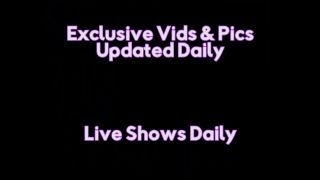 free porn video 29 big ass pussy masturbation Kimber Lee – A Slutty Quarantined Rave Girl, big ass on brunette girls porn-9