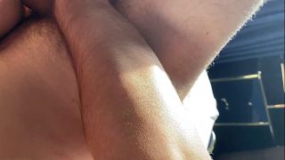 Hairy Amateur Anal Hairy Amateur Mature ANAL  Hairy Asshole Fuck Mary Di Anal Milf hls 1080p-3