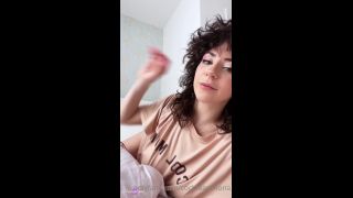 online video 9 Mama Fiona – Im Your Mom And Your Girlfriend | joi video | femdom porn raceplay femdom-0