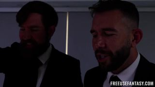 xxx video clip 13 femdom mind control fetish porn | Chanel Camryn, Penelope Woods (HD) | interracial ir-2