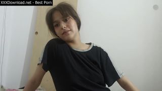online xxx video 21 smoking fetish xxx fetish porn | BiteTheAss.Com Best Adult Pron site | fetish-2