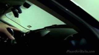 free porn video 18 Miami Mean Girls - Princess Bitches You Out | tease and denial | cumshot rapture femdom-7