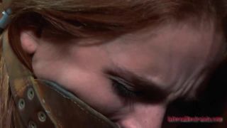 porn video 41 2011, BDSM, Hummulation, Bondage, Spanking, Torture (HD) on bdsm porn sadie holmes femdom-7