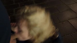free online video 11 Mia Adler - Public quickie in the hockey stadium! Fan fuck during the game after the 2nd break!  - amateur - big ass porn full hd big natural tits-6