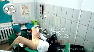 medical-fet.2034-3