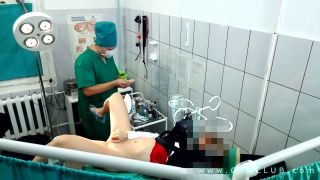 medical-fet.2034-5