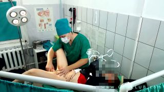medical-fet.2034-6