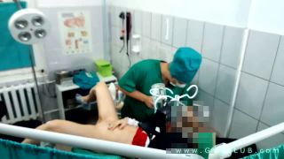 medical-fet.2034-7