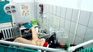 medical-fet.2034-9