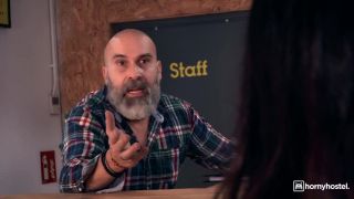 porn video 12 BiteTheAss.Com Best Adult Pron site, ggg fetish on fetish porn -1