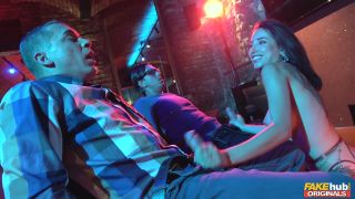 7569 Lola Bulgari - Private Dance-2