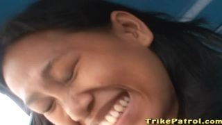online adult video 44 asian story asian girl porn | jenny | asian-1