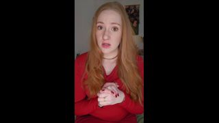 porn video 3 mistress fetish Fiona Dagger - Posh Mom Teaches You Edging, edging joi on fetish porn-1