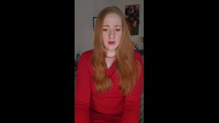 porn video 3 mistress fetish Fiona Dagger - Posh Mom Teaches You Edging, edging joi on fetish porn-2