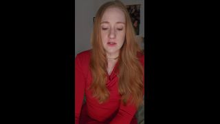 porn video 3 mistress fetish Fiona Dagger - Posh Mom Teaches You Edging, edging joi on fetish porn-6