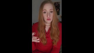 porn video 3 mistress fetish Fiona Dagger - Posh Mom Teaches You Edging, edging joi on fetish porn-7