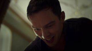 Elle Fanning, Charity Wakefield, etc - The Great s01e01-10 (2020) HD 1080p!!!-0