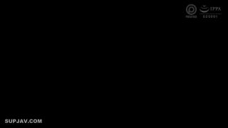 Reducing Mosaic ABF-246 高飛車OL「M性」開花 涼森れむ-8