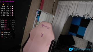 Shemale Webcams Video for January 26, 2022 – 31 shemale -9