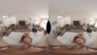 adult clip 2 virtual reality - 3d porn - -7