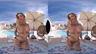 adult clip 2 virtual reality - 3d porn - -9