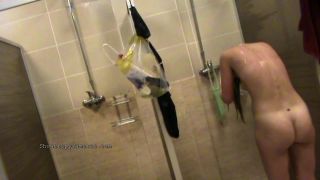 Showerspycameras.com- Spy Camera 02, part 000166-1