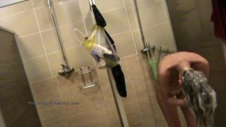 Showerspycameras.com- Spy Camera 02, part 000166-4